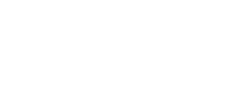 Photographe Massy
